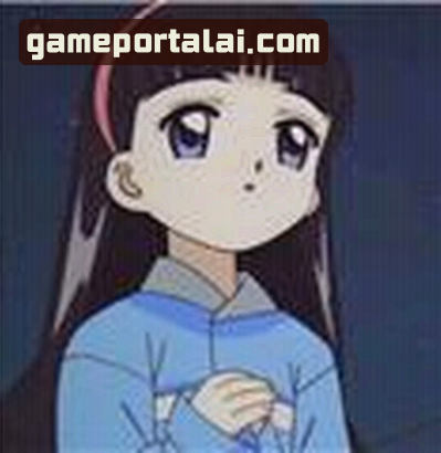 孙悦