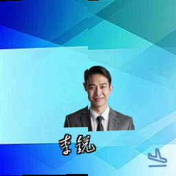 李锐