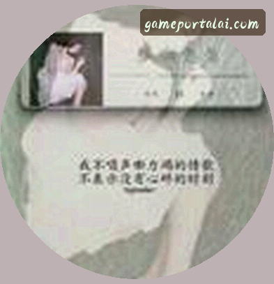 刘洋